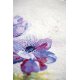 TELPAKKET KIT BLAUWE ANEMONEN PN-0008028