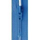 RITS METERBAND 10M+15 TREKKERS S1 PN-0142701