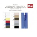 RITS METERBAND per mtr S1 PN-0142701