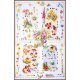 AANBIEDING: ASSORTIMENT LANARTE 2021 PN-0195333 6 STUKS