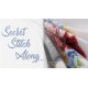 AANBIEDING: ASSORTIMENT LANARTE 2021 PN-0195333 6 STUKS