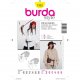 Burda 7332