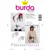 Burda 7332