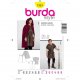 Burda 7333