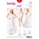 Burda 6739