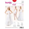 Burda 6739