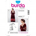 Burda 7171