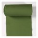 Boord stof geverfd  05500 groen 026