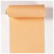 Boord stof geverfd  05500 Zalm 037