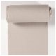 Boord stof geverfd 05500 beige 052