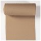 Boord stof geverfd 05500 Camel 053