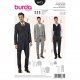 Burda 6871