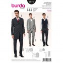Burda 6871