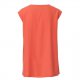 Burda 6126 Blouses van Viscose, crepe, katoen of Linnen