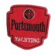 Applicatie Portsmouth