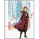 TELPAKKET KIT DISNEY FROZEN 2 ANNA PN-0182640