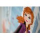 TELPAKKET KIT DISNEY FROZEN 2 ANNA PN-0182640