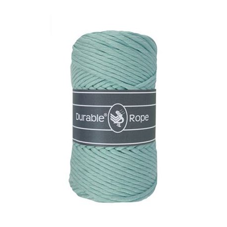 Durable Rope 250gr-75mtr 	010.87 Mint 2136