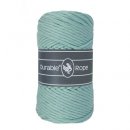 Durable Rope 250gr-75mtr 	010.87 Bright Mint 2138