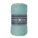 4x Durable Rope 250gr-75mtr 	010.87 Bright Mint 2138