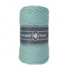 4x Durable Rope 250gr-75mtr 	010.87 Bright Mint 2138
