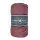 Durable Rope 250gr-75mtr 	010.87 roze 2207