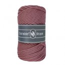 4x Durable Rope 250gr-75mtr 	010.87 Ginger 2207