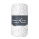 Durable Rope 250gr-75mtr 	010.87 wit 310