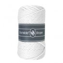 4x Durable Rope 250gr-75mtr 	010.87 wit 310
