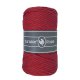 4x Durable Rope 250gr-75mtr 	010.87 Rood 316