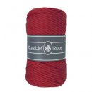 4x Durable Rope 250gr-75mtr 	010.87 Rood 316
