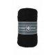 Durable Rope 250gr-75mtr 	010.87 zwart 325