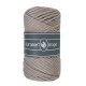 Durable Rope 250gr-75mtr 	010.87 Taupe 340