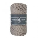 4x Durable Rope 250gr-75mtr 	010.87 Taupe 340
