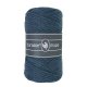 Durable Rope 250gr-75mtr 	010.87 Petrol 375