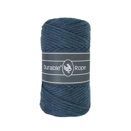Durable Rope 250gr-75mtr 	010.87 Petrol 375