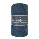 4x Durable Rope 250gr-75mtr 	010.87 Petrol 375