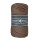 Durable Rope 250gr-75mtr 	010.87 Coffee 385