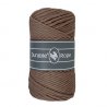 4x Durable Rope 250gr-75mtr 	010.87 Coffee 385