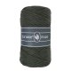 Durable Rope 250gr-75mtr 	010.87 Cypress 405