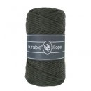4x Durable Rope 250gr-75mtr 	010.87 Cypress 405