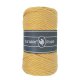 Durable Rope 250gr-75mtr 	010.87 Mimosa 411