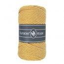 4x Durable Rope 250gr-75mtr 	010.87 Mimosa 411