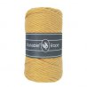 4x Durable Rope 250gr-75mtr 	010.87 Mimosa 411