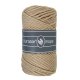 Durable Rope 250gr-75mtr 	010.87 Sesame 422