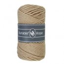 4x Durable Rope 250gr-75mtr 	010.87 Sesame 422