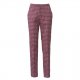 Burda 6101 Broeken van Stretch Stoffen