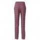 Burda 6101 Broeken van Stretch Stoffen