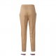 Burda 6101 Broeken van Stretch Stoffen