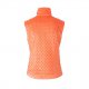 Burda 6114 jasjes en vest van Katoen, linnen of Viscose